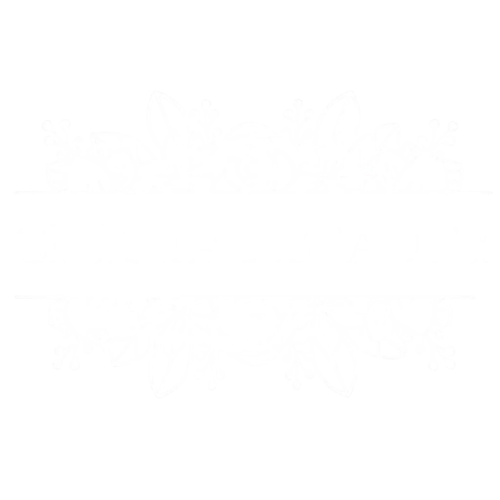 Crystal Beauty Szeged logó